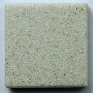 Koris Solid Surface Sheet 3307Aurora