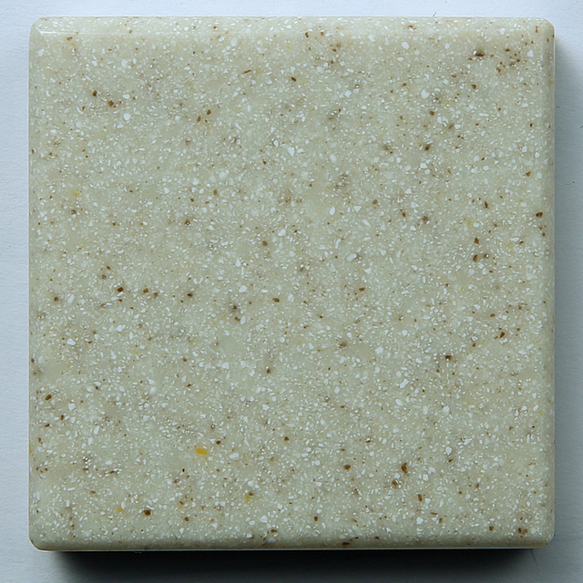 Koris Solid Surface Sheet 3307Aurora
