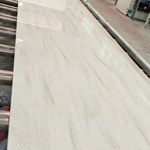 Koris Artificial Stone 