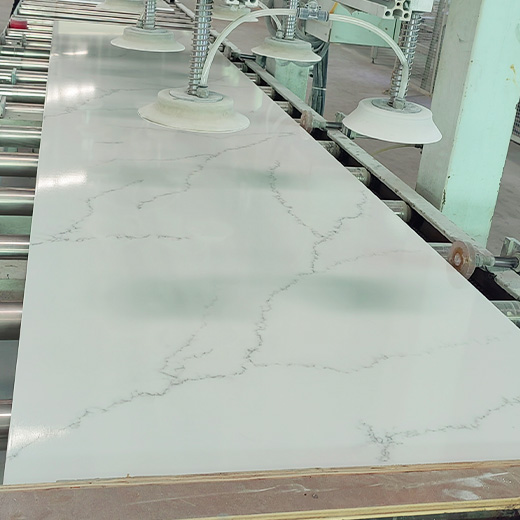 Koris Texture Marble