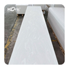 Koris Acrylic Solid Surface Artificial Stone Marble NW58108