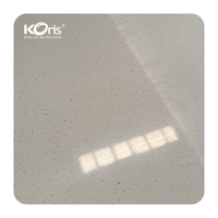 Koris Acrylic Solid Surface 75699