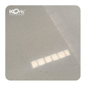 Koris Acrylic Solid Surface 75699