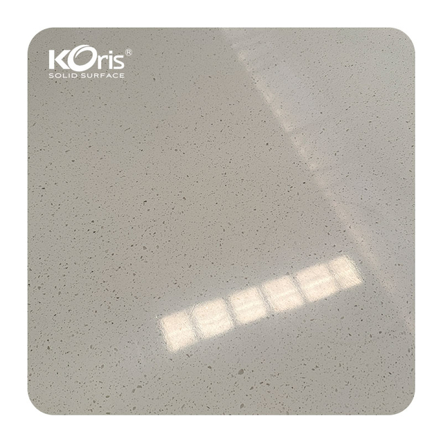 Koris Acrylic Solid Surface 75699