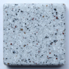 Koris Artificial Marble Solid Surface Sheet MA5510
