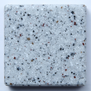Koris Artificial Marble Solid Surface Sheet MA5510