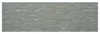 Koris Solid Surface Artificial Marble Countertop CW5876