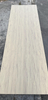 Koris Artificiel Marble Solid Surface Feutte NW58105