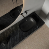 Koris Artificial Marble Solid Surface HW6833