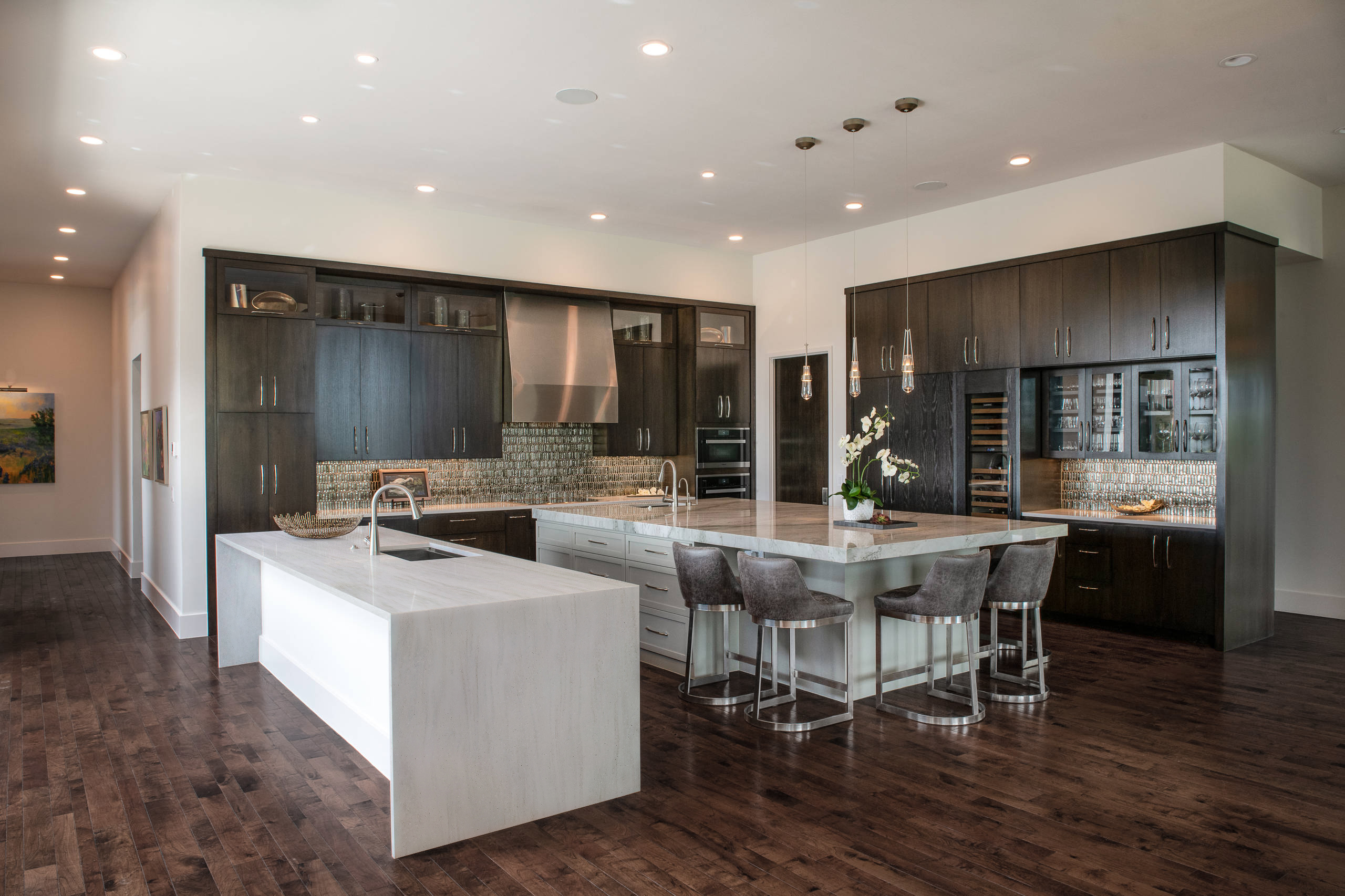 solid surface manufacturer