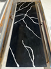 Koris Artificial Marble Solid Surface HW6832