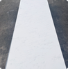 Superficie solida di marmo artificiale di Koris HW6846 