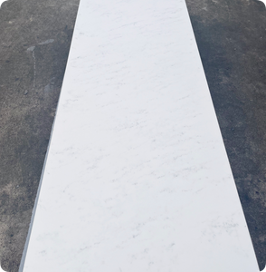Koris Artificial Marble Solid Surface HW6846 