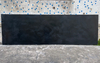Koris Artificial Marble Solid Surface FP12005
