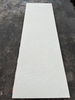 Superficie solida di marmo artificiale di Koris HW6834