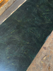 Koris Artificial Marble Solid Surface FP13021