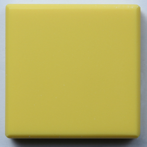 Acrylic Solid Surface Countertop MA1102