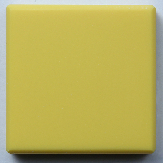 Acrylic Solid Surface Countertop MA1102