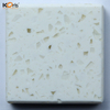Acrylic Solid Surface Countertop 20015