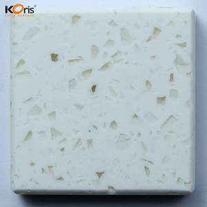 Acrylic Solid Surface Countertop 20015