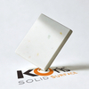 Koris Solid Surface 5526