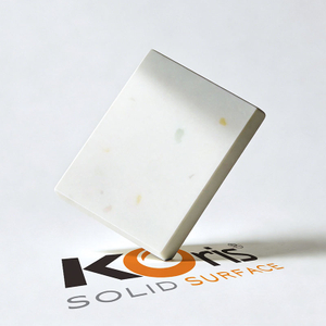 Koris Solid Surface 5526