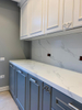 High Quality Modified Acrylic Solid Surface Sheets Artificial Stone Slabs for Countertop