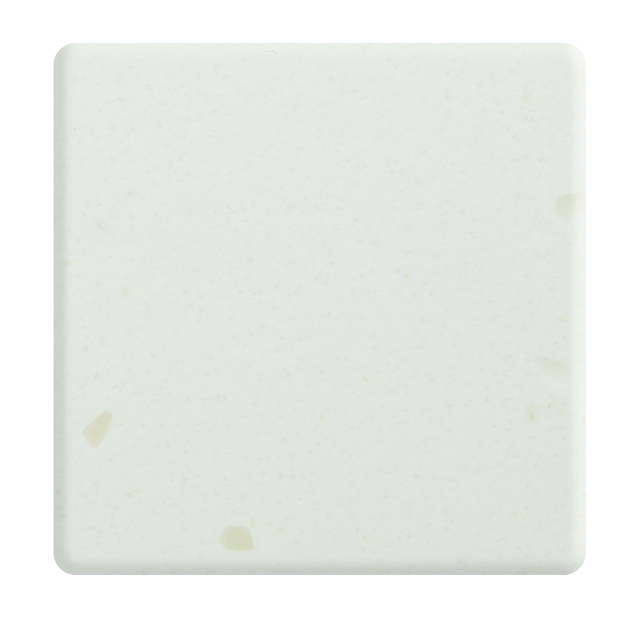 Modern Furniture Design No Silica Modified Pure Acrylic Artificial Stone Solid Surface