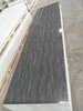 Made in China Suppliers 12Mm Acrylic Corians Sheets Solid Surface Slabs