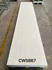 Koris Brand Artificial Stone Top Quality 100% Pure Acrylic Solid Surface Sheet