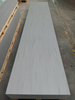 Koris Solid Surface Artificial Marble Countertop CW5830