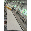 Australia Hot Sales Modified Pure Acrylic Solid Surface