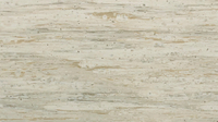 High-Quality Solid Surface 