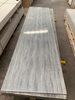 No-Porous Solid Surface Slab Modified Acrylic Solid Surface Sheet