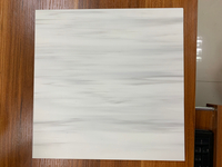 Koris Artificial Marble Solid Surface Sheet 5867