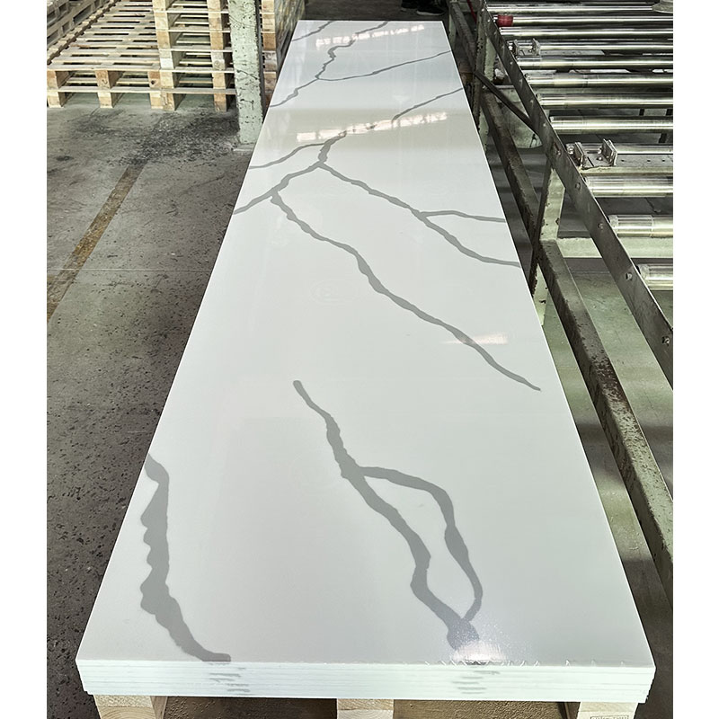 solid surface