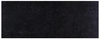 Koris Artificial Marble Solid Surface Sheet HW3804