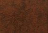 Koris Artificial Marble Solid Surface Sheet HW2809