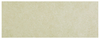 Koris Artificial Marble Solid Surface Sheet HW2806