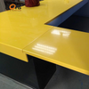 Acrylic Solid Surface Countertop MA1102