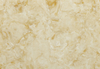 Acrylic Solid Surface Artificial Marble Countertop HW3801