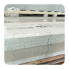 Koris Solid Surface Sheet 8642
