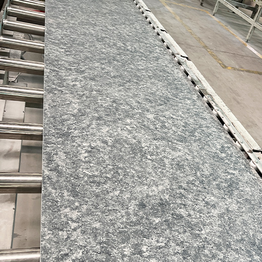 Artificial Marble