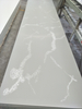 Koris Solid Surface HW6801-1