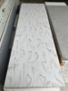 Wholesale Kitchen Artificial Marble Stone Solid Surface Kitchen Countertop