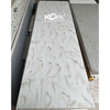Koris Artificial Stone Acrylic Solid Surface Slab CW58106