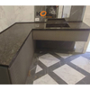 Koris Artificial Marble HW2802