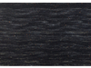 Koris Solid Surface Artificial Marble Countertop CW5865