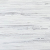 Koris Solid Surface Artificial Marble Countertop CW5880