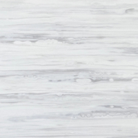 Koris Solid Surface Artificial Marble Countertop CW5880